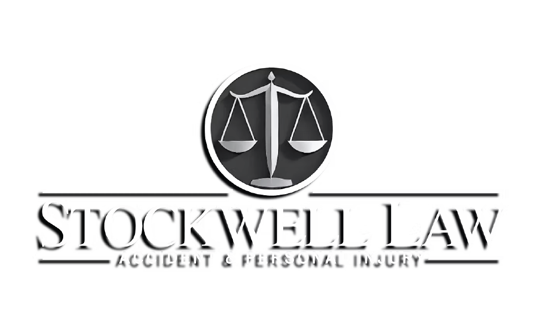Stockwell Law PA 
