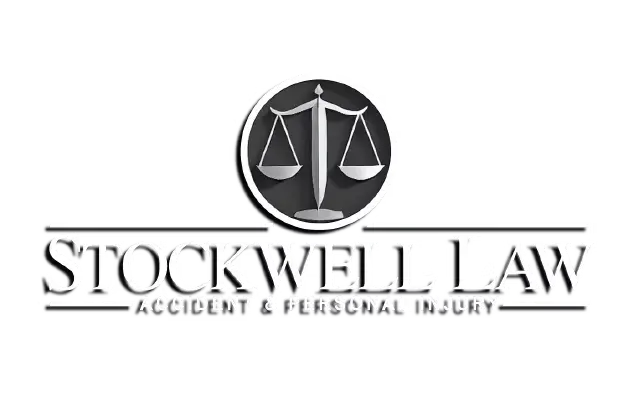 Stockwell Law PA
